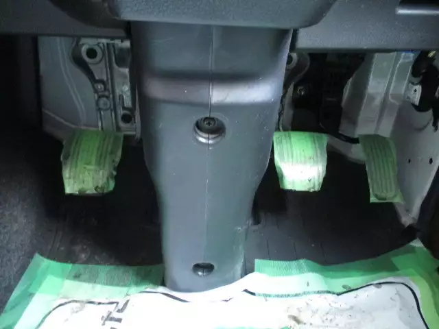 令和01年/平成31年10月中古大型日野プロフィアの画像57