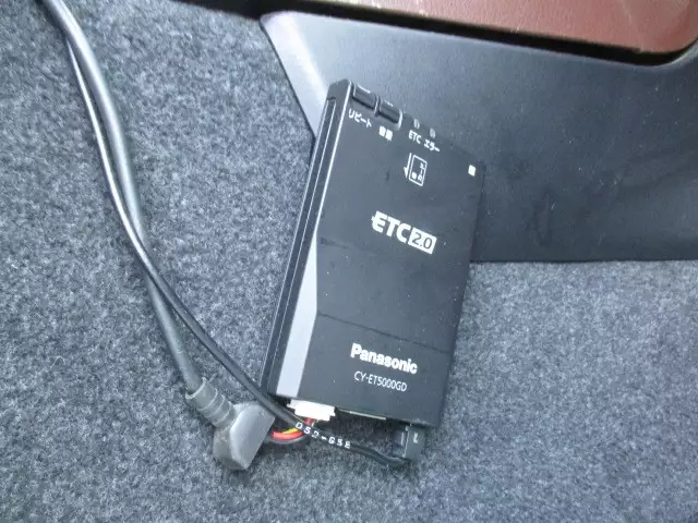 令和01年/平成31年10月中古大型日野プロフィアの画像58