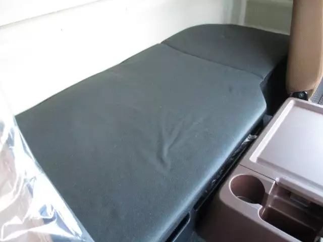 令和01年/平成31年10月中古大型日野プロフィアの画像59