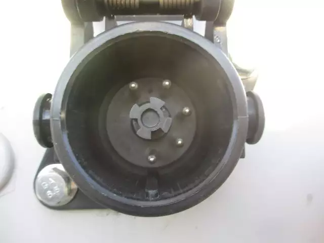 令和02年10月中古その他コンテナシャーシー日本フルハーフフルハーフの画像11