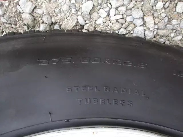 令和03年07月中古大型三菱ふそうスーパーグレートの画像13