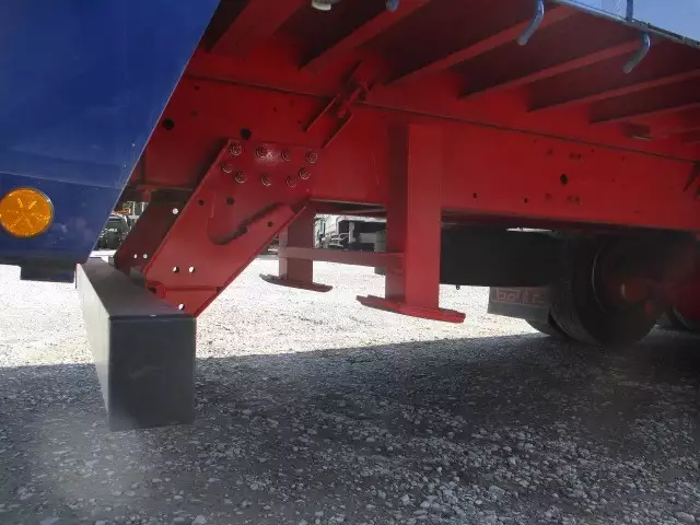 令和03年07月中古大型三菱ふそうスーパーグレートの画像22