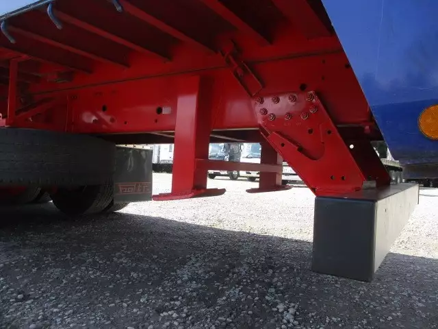 令和03年07月中古大型三菱ふそうスーパーグレートの画像23