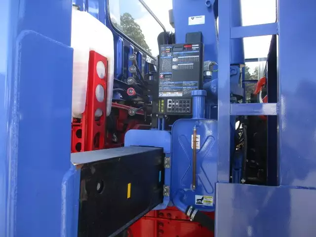 令和03年07月中古大型三菱ふそうスーパーグレートの画像36