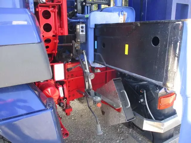 令和03年07月中古大型三菱ふそうスーパーグレートの画像37