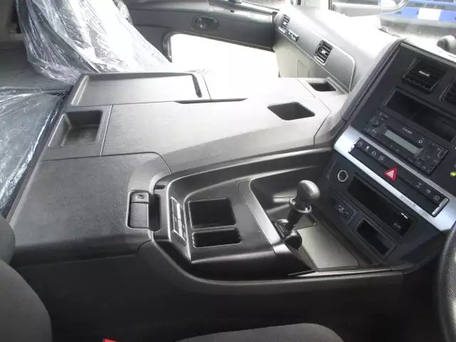 令和03年07月中古大型三菱ふそうスーパーグレートの画像44