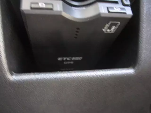 令和03年07月中古大型三菱ふそうスーパーグレートの画像48