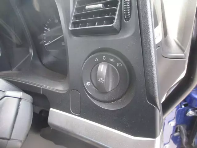 令和03年07月中古大型三菱ふそうスーパーグレートの画像49