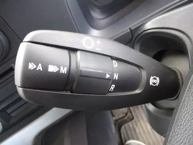 令和03年07月中古大型三菱ふそうスーパーグレートの画像53