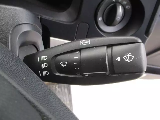 令和03年07月中古大型三菱ふそうスーパーグレートの画像54