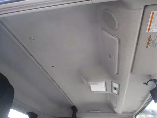 令和03年07月中古大型三菱ふそうスーパーグレートの画像55