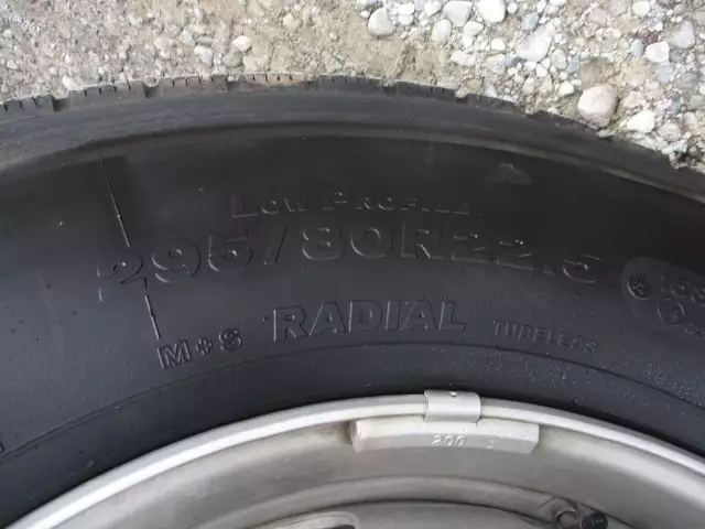 令和03年07月中古大型三菱ふそうスーパーグレートの画像9