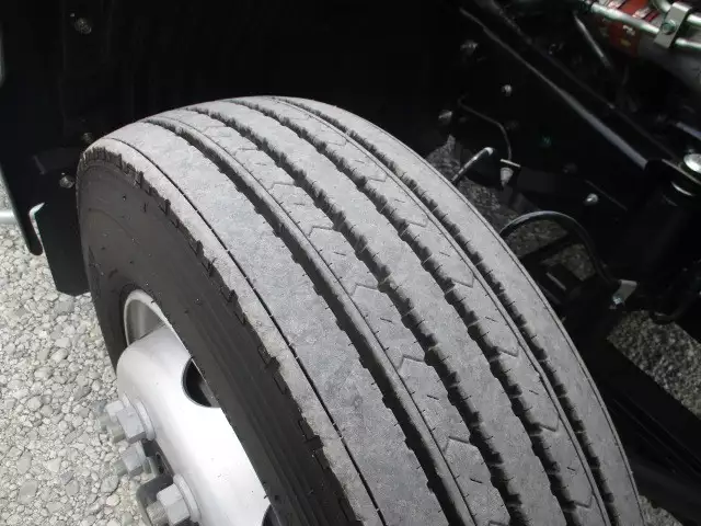 令和04年02月中古増トン日野レンジャーの画像11