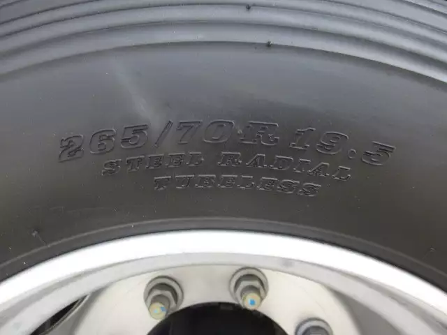 令和04年02月中古増トン日野レンジャーの画像13