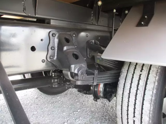 令和04年02月中古増トン日野レンジャーの画像19