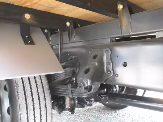 令和04年02月中古増トン日野レンジャーの画像20