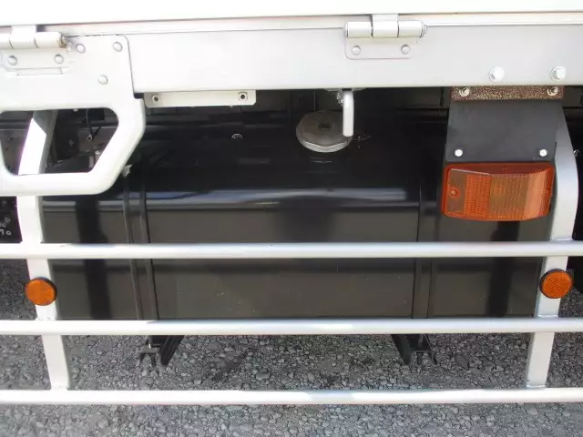 令和04年02月中古増トン日野レンジャーの画像22