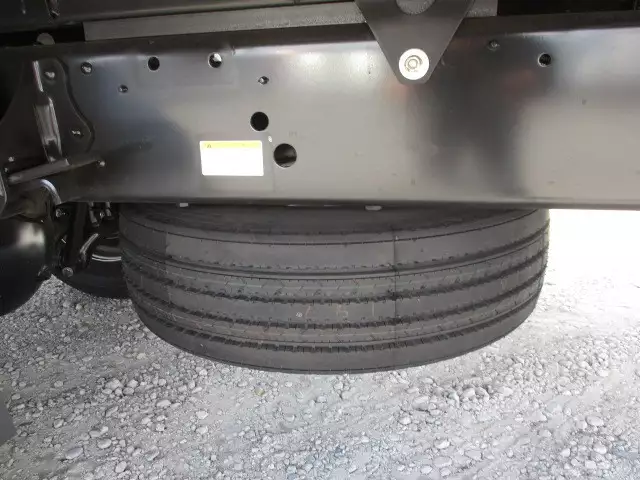 令和04年02月中古増トン日野レンジャーの画像29