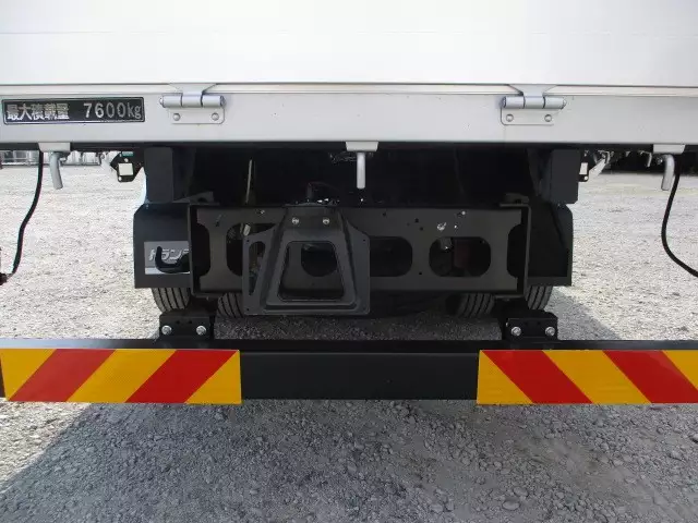 令和04年02月中古増トン日野レンジャーの画像32