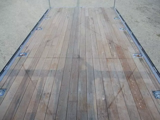 令和04年02月中古増トン日野レンジャーの画像40