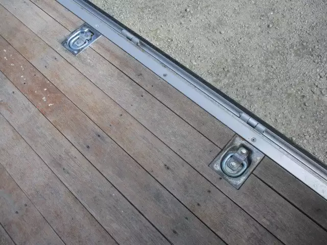 令和04年02月中古増トン日野レンジャーの画像41