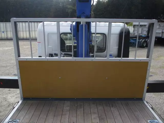 令和04年02月中古増トン日野レンジャーの画像42