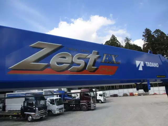 令和04年02月中古増トン日野レンジャーの画像43