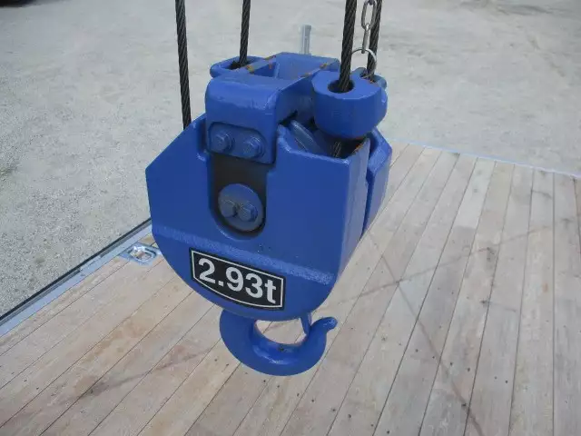 令和04年02月中古増トン日野レンジャーの画像45