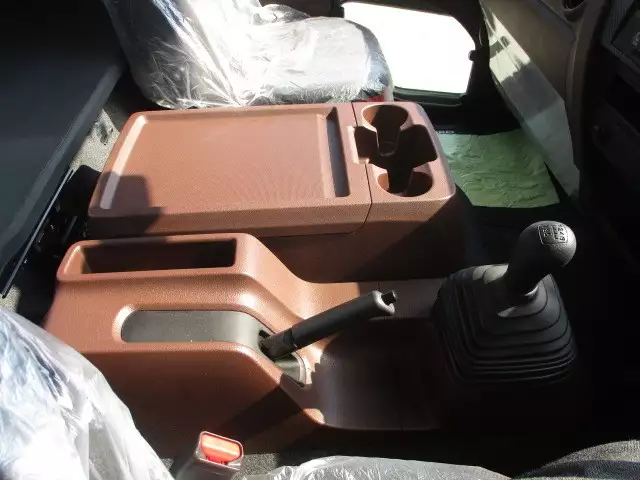 令和04年02月中古増トン日野レンジャーの画像48