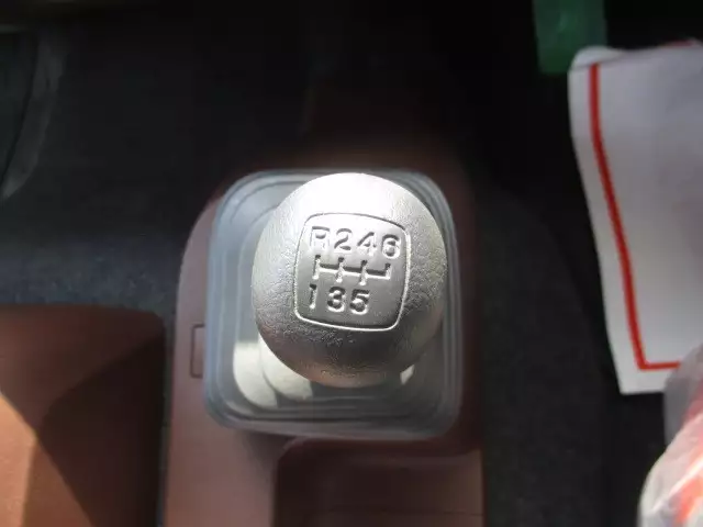 令和04年02月中古増トン日野レンジャーの画像49