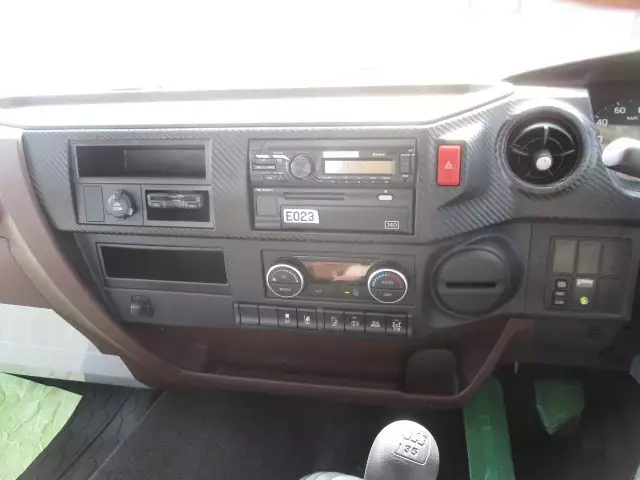 令和04年02月中古増トン日野レンジャーの画像50