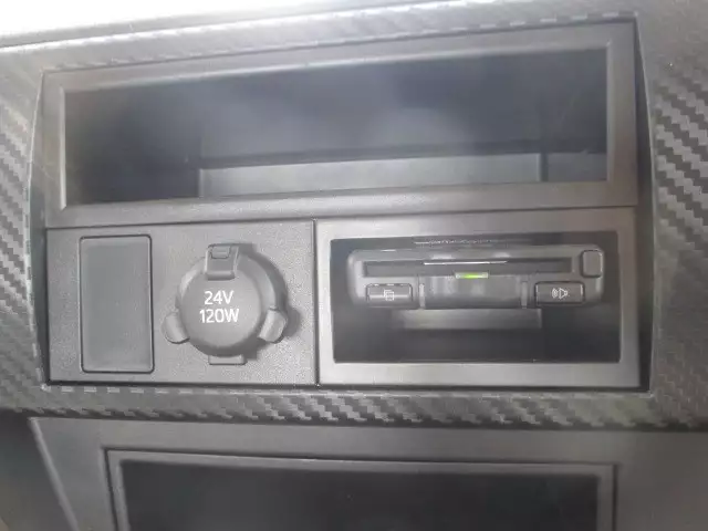 令和04年02月中古増トン日野レンジャーの画像51