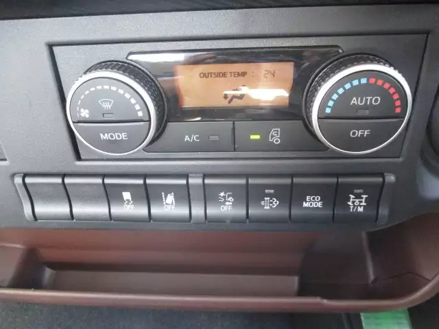 令和04年02月中古増トン日野レンジャーの画像52