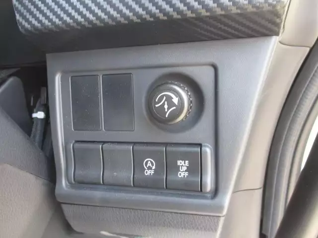 令和04年02月中古増トン日野レンジャーの画像54