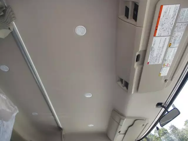 令和04年02月中古増トン日野レンジャーの画像55