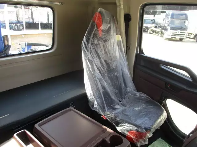 令和04年02月中古増トン日野レンジャーの画像56