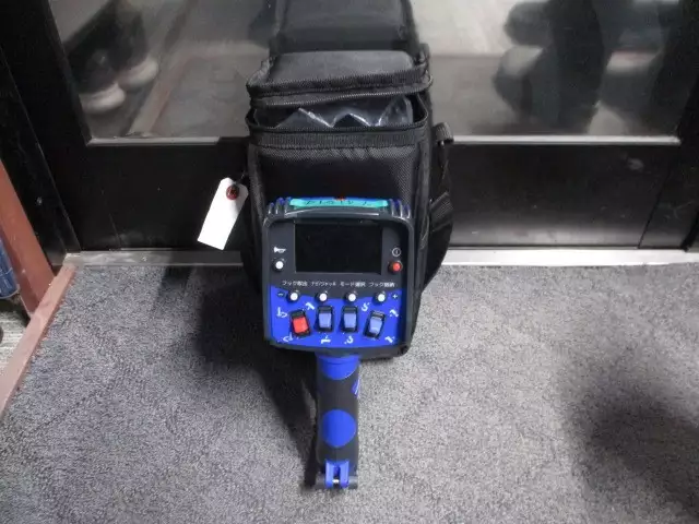 令和04年02月中古増トン日野レンジャーの画像60