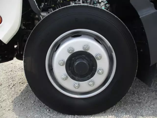 令和04年02月中古増トン日野レンジャーの画像9