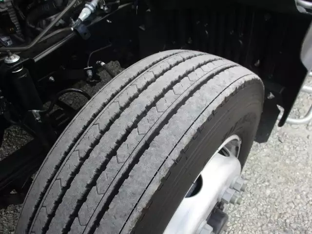 令和04年02月中古増トン日野レンジャーの画像10