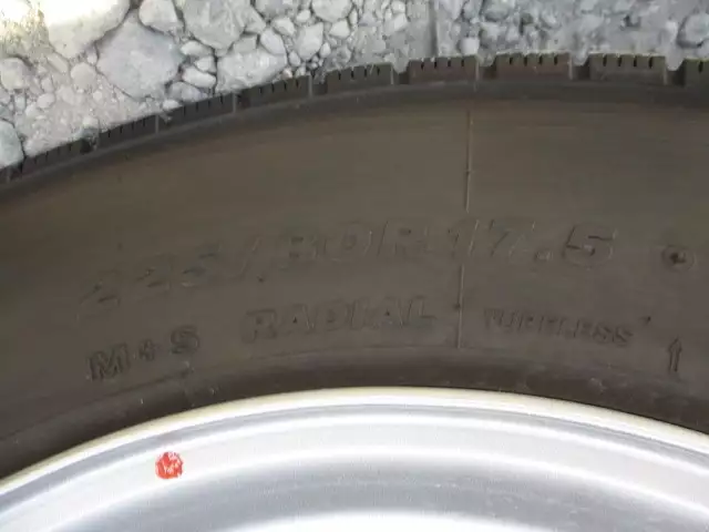 令和04年03月中古中型アルミバン・ウィング日野レンジャーの画像14