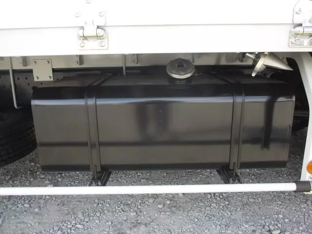 令和04年03月中古中型アルミバン・ウィング日野レンジャーの画像27