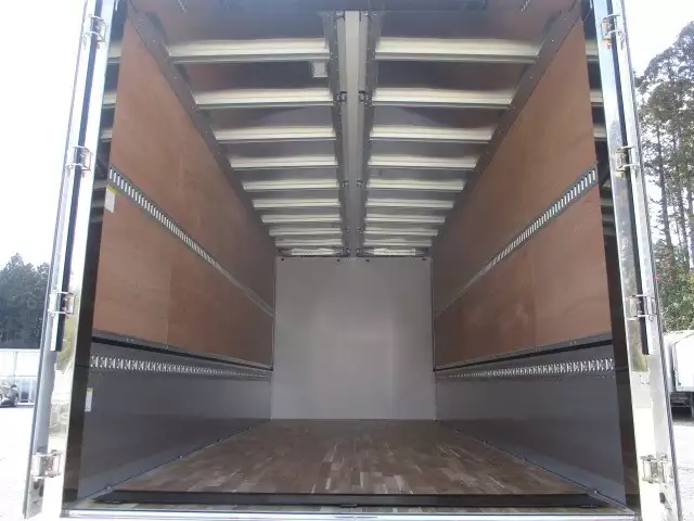 令和04年03月中古中型アルミバン・ウィング日野レンジャーの画像40