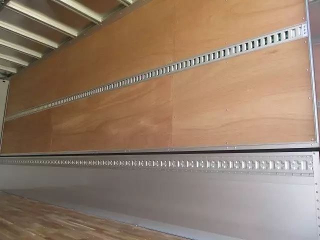 令和04年03月中古中型アルミバン・ウィング日野レンジャーの画像42