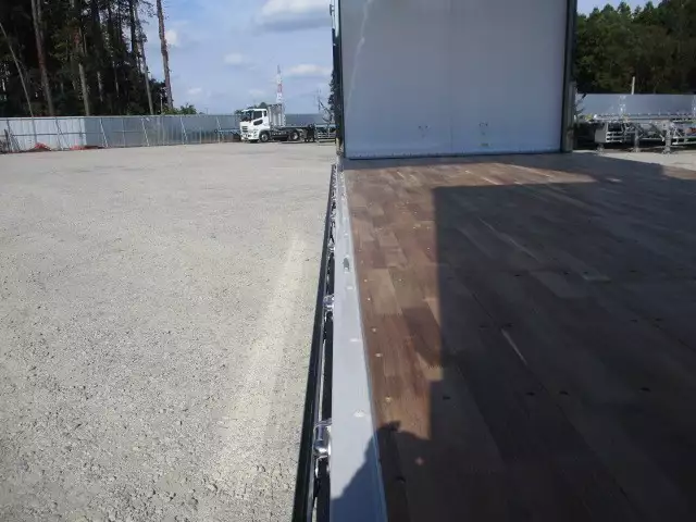 令和04年03月中古中型アルミバン・ウィング日野レンジャーの画像53