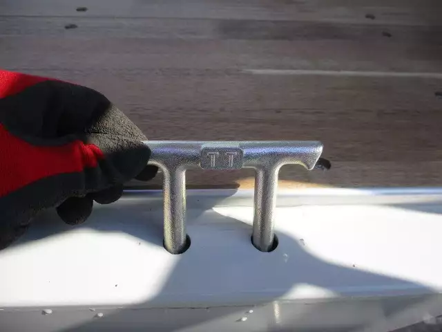 令和04年03月中古中型アルミバン・ウィング日野レンジャーの画像54