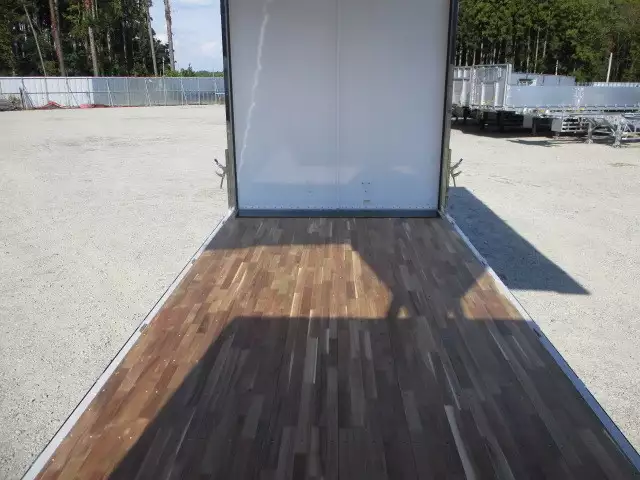 令和04年03月中古中型アルミバン・ウィング日野レンジャーの画像55