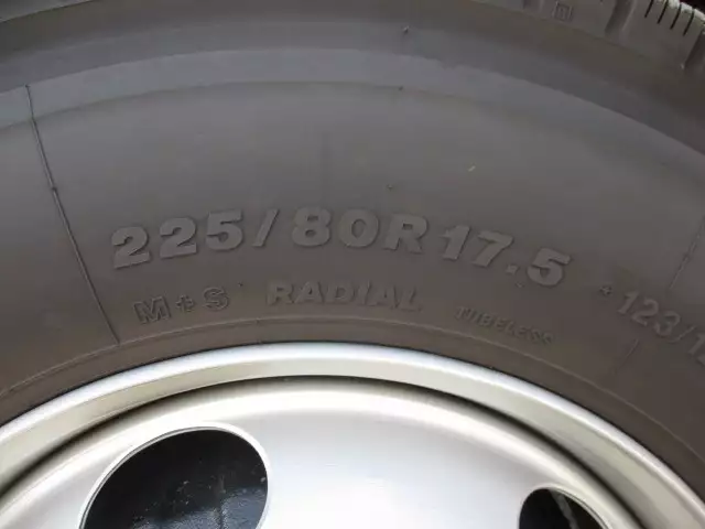 令和04年03月中古中型アルミバン・ウィング日野レンジャーの画像10