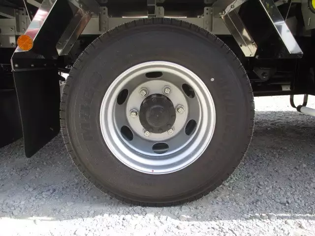 令和04年03月中古中型アルミバン・ウィング日野レンジャーの画像13