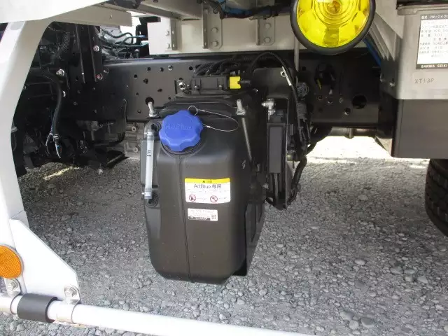 令和04年03月中古中型アルミバン・ウィング日野レンジャーの画像24