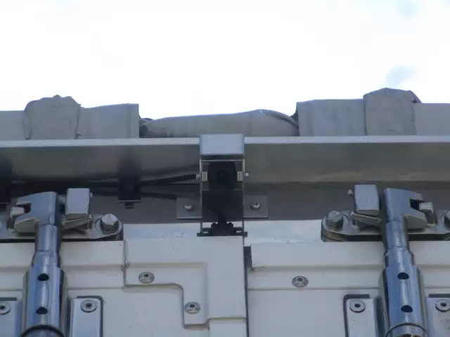 令和04年03月中古中型アルミバン・ウィング日野レンジャーの画像39